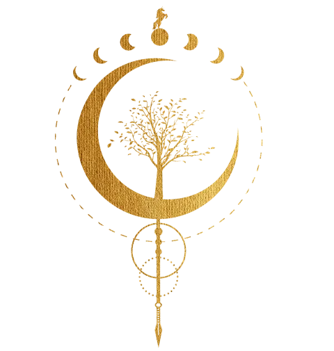 Fairy Tales Logo