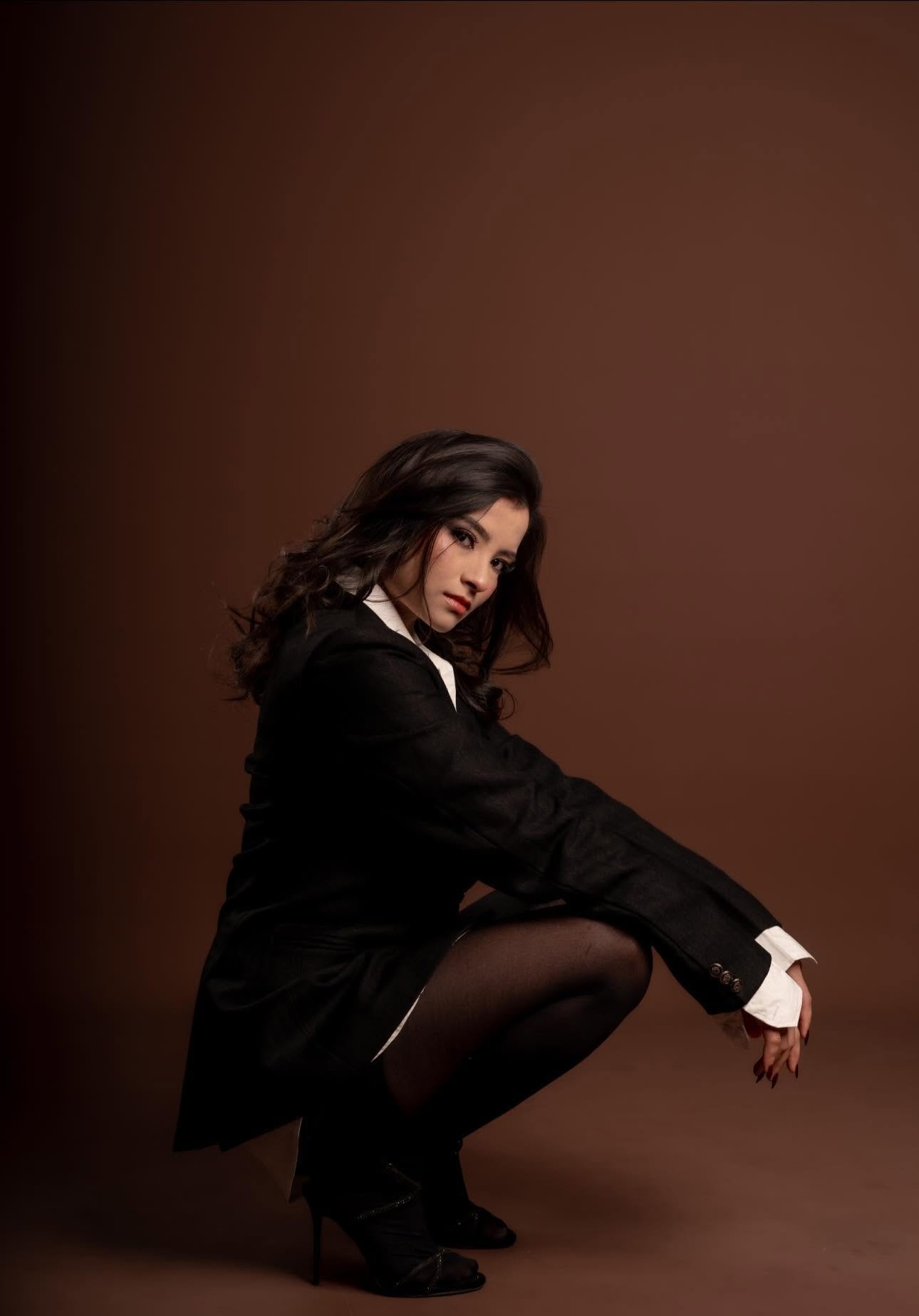 Fashion Photography 